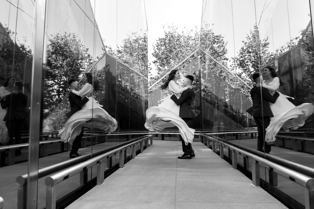 Photograph by Виктор Белик