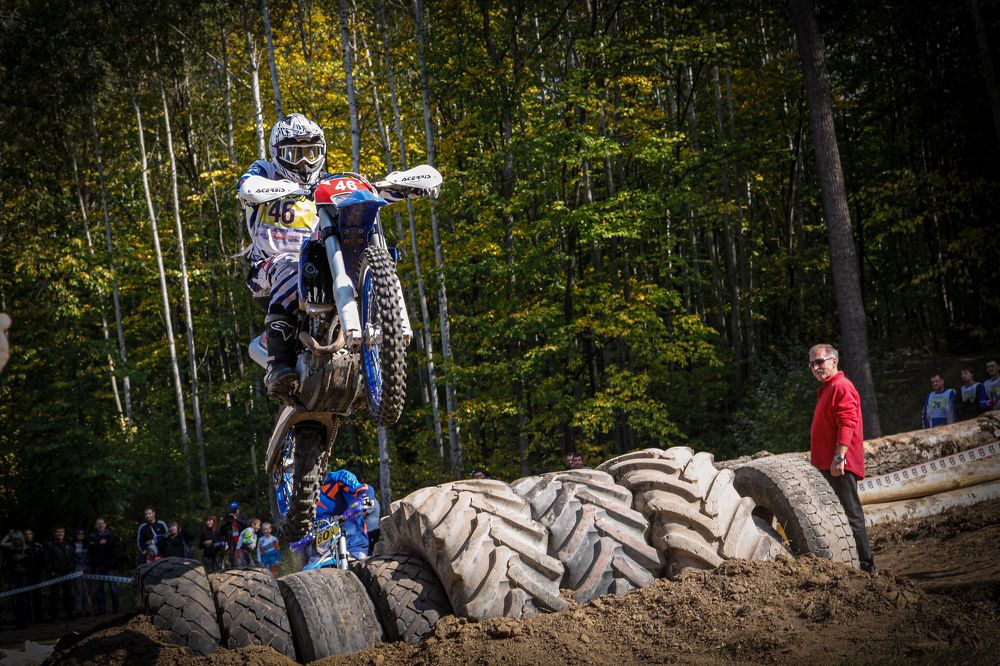 Photograph by Юлия Максимова