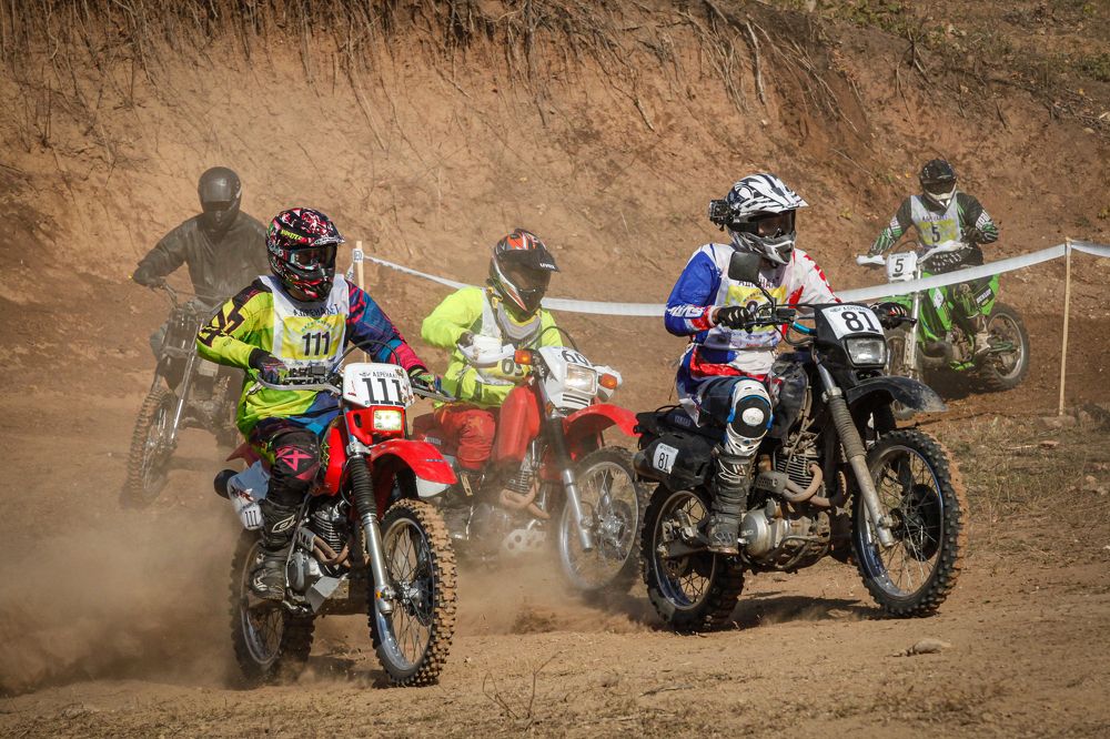 Photograph by Юлия Максимова