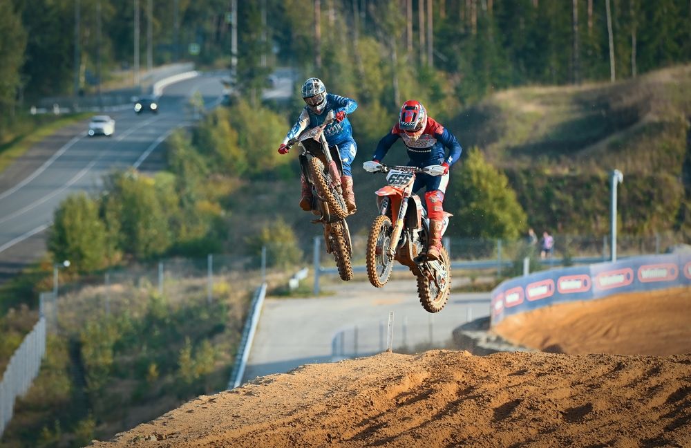 Photograph by Артём