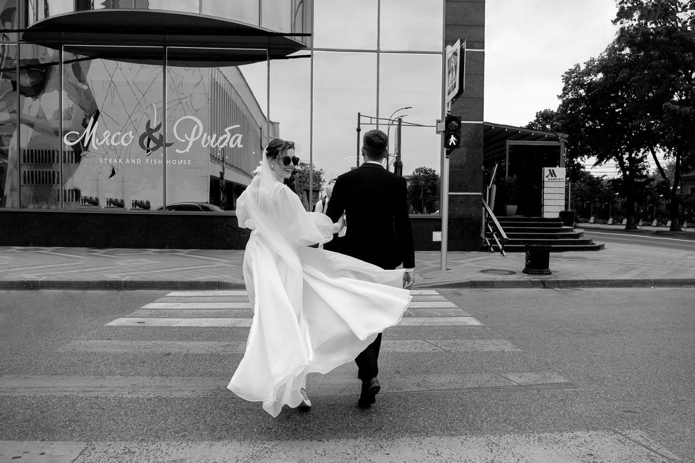 Photograph by Виктор Белик