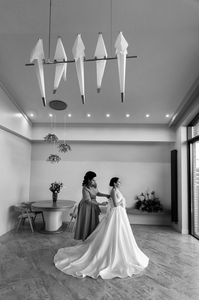 Photograph by Виктор Белик