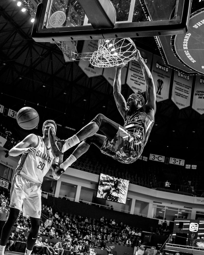 Photograph by Алина