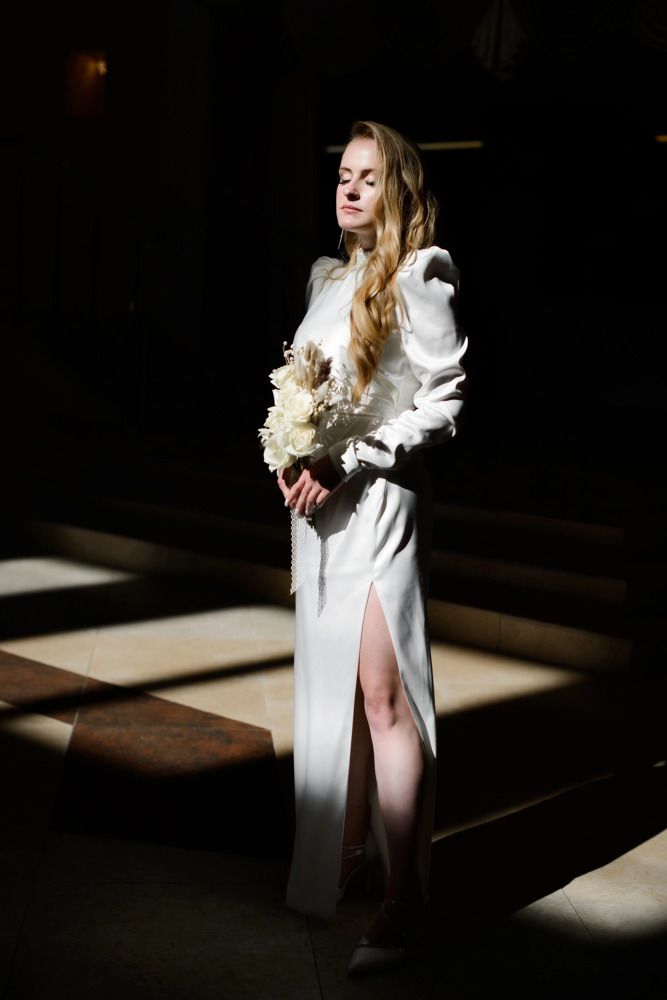 Photograph by Николай Гришин