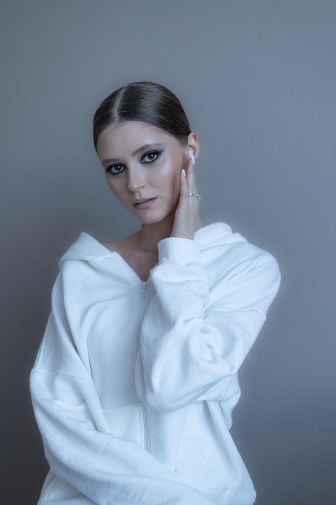 Photograph by Светлана Шупенько