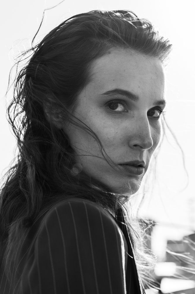 Photograph by Элина Ларченкова