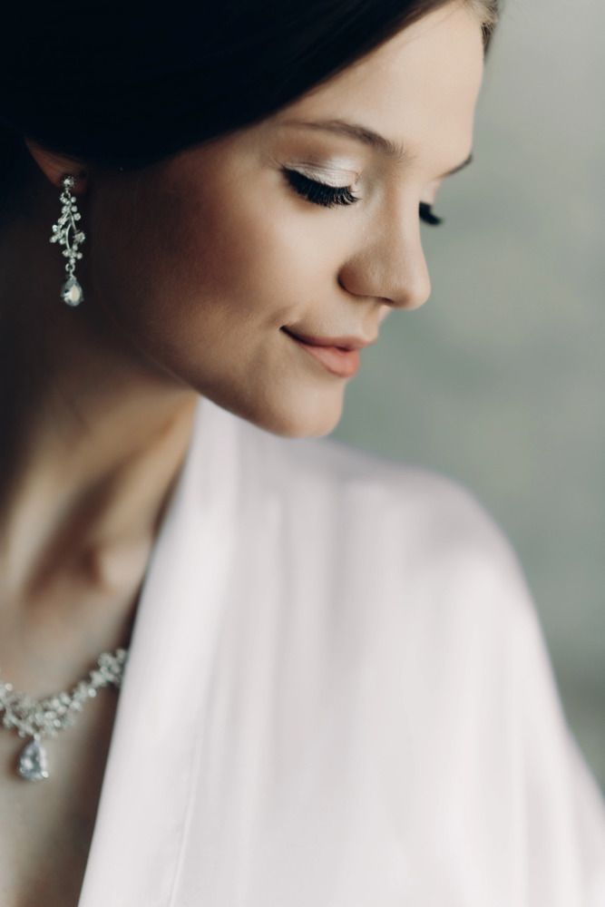 Photograph by Николай Гришин