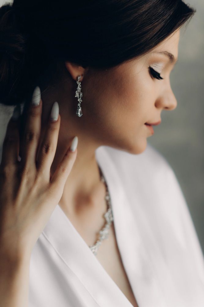 Photograph by Николай Гришин