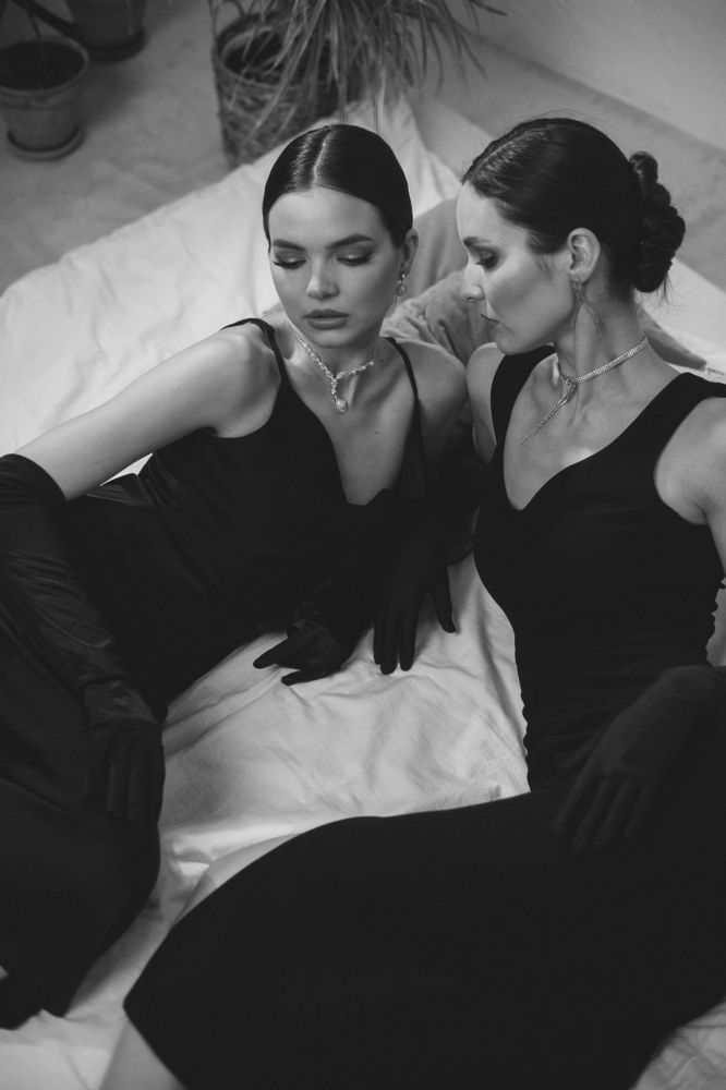 Photograph by Алексей Вирусян