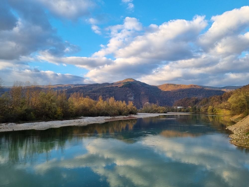 Photograph by Marianna Zakirova