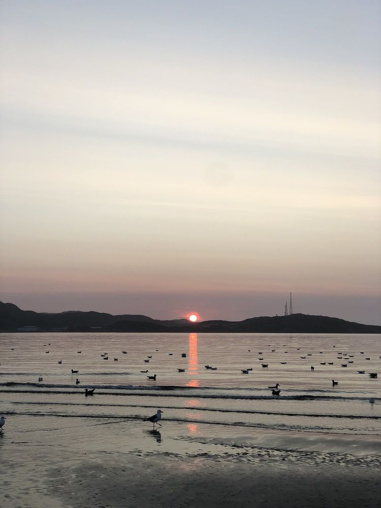 Photograph by Олеся Семёнова