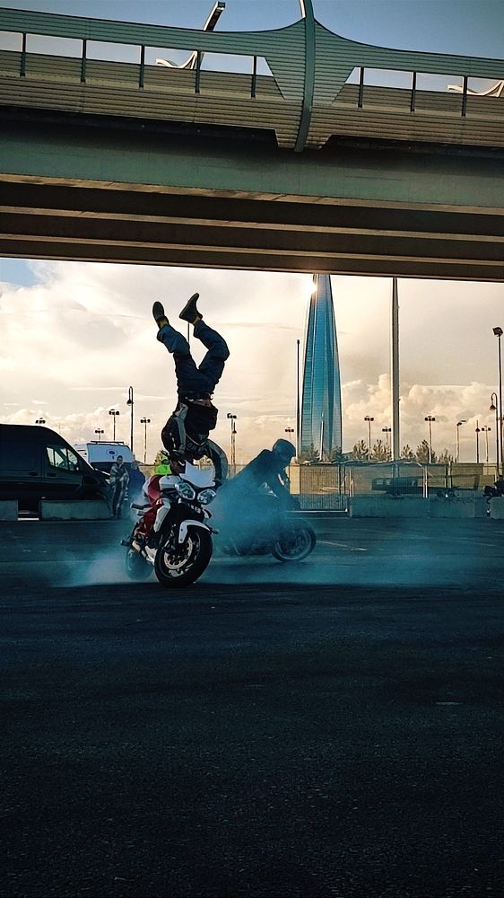 Фотография автора Валерий Жданов