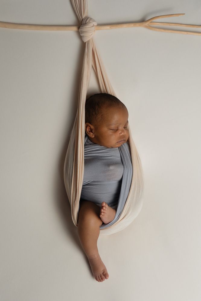 Photograph by Анна Марковская