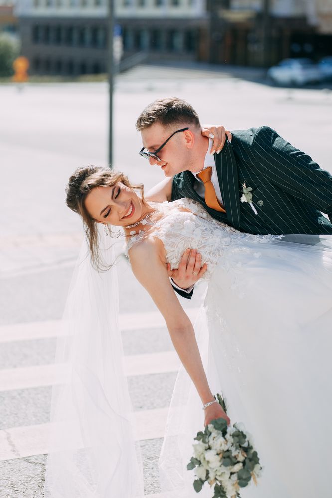 Photograph by Алексей Вирусян