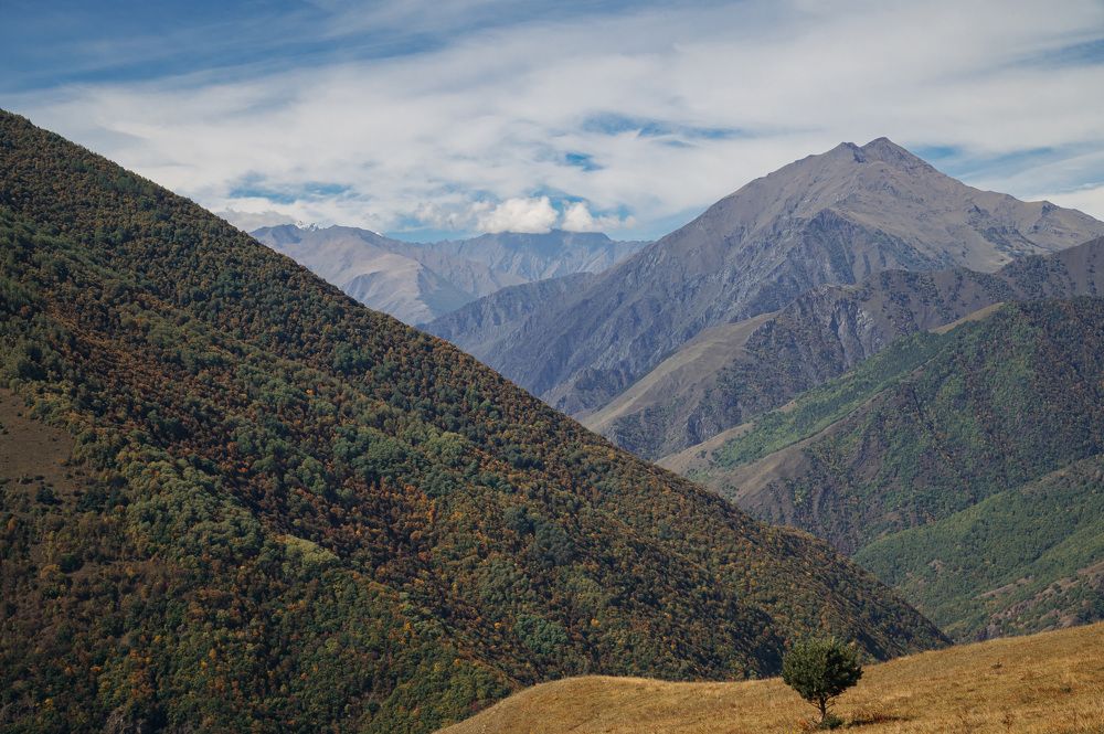 Photograph by Имран Жулягов