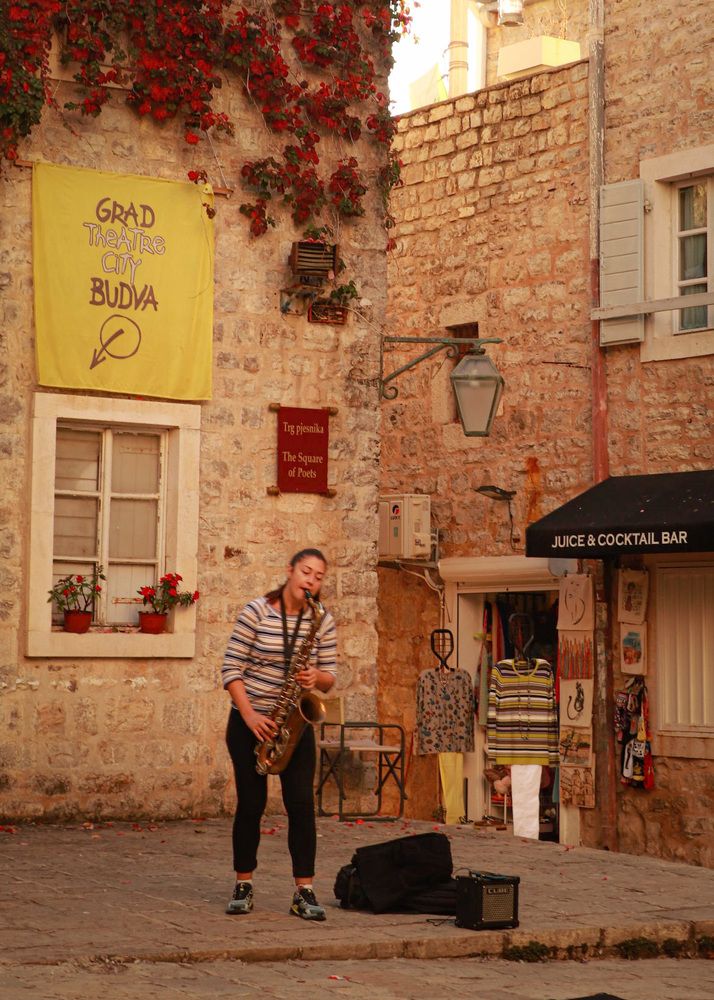 Photograph by Владимир Приходько