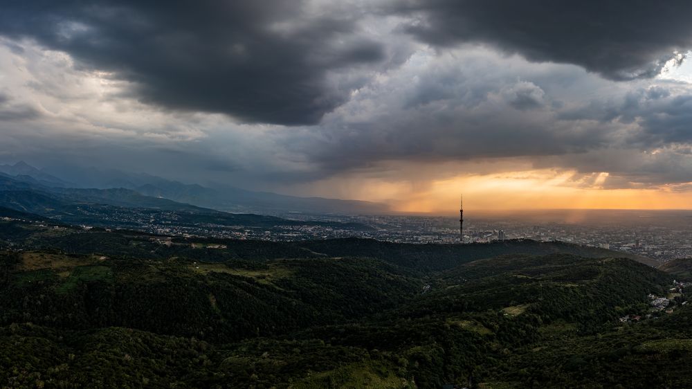 Фотография автора Роман Павлов