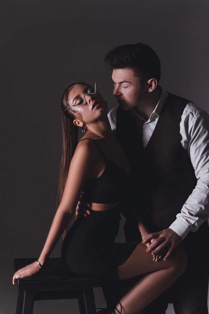 Фотография автора Юлия Савенкова