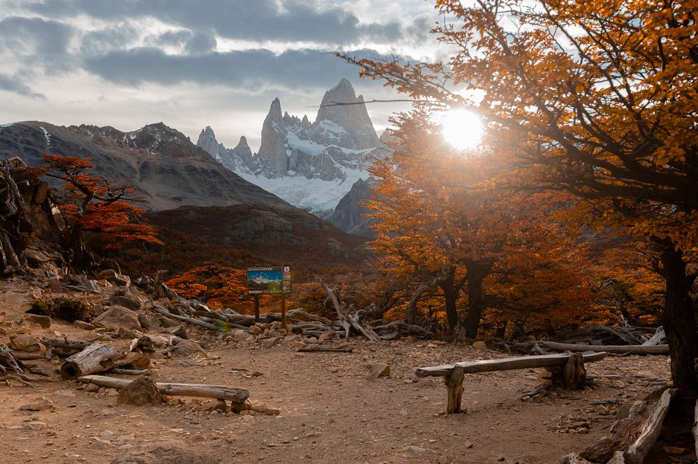 Photograph by Anastasia Vandalkovskaya