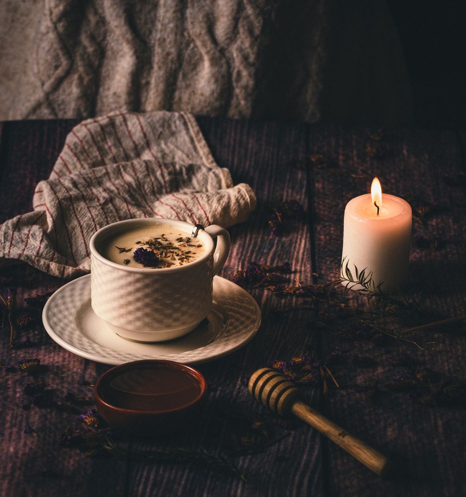 Photograph by Mahmoud Mohamed