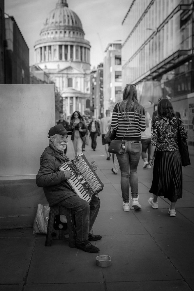 Photograph by Veslava