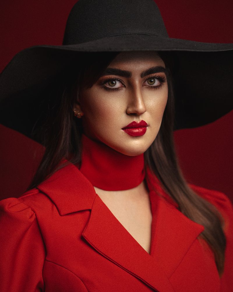 Фотография автора Mahdi Kohan