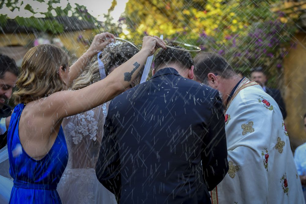 Photograph by Alexandros Melidis