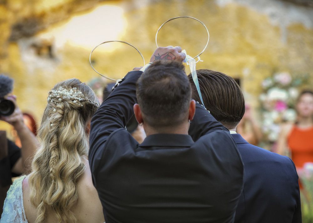 Photograph by Alexandros Melidis