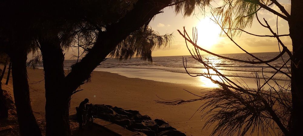 Photograph by CRINALDO REIS