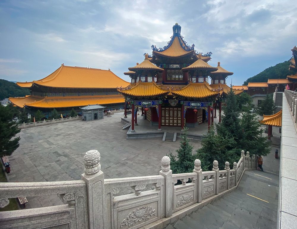 Photograph by Наталья Лобанова