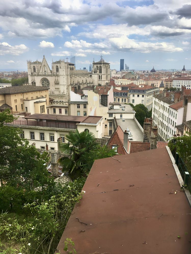 Фотография автора Ala Shalukhanskaya