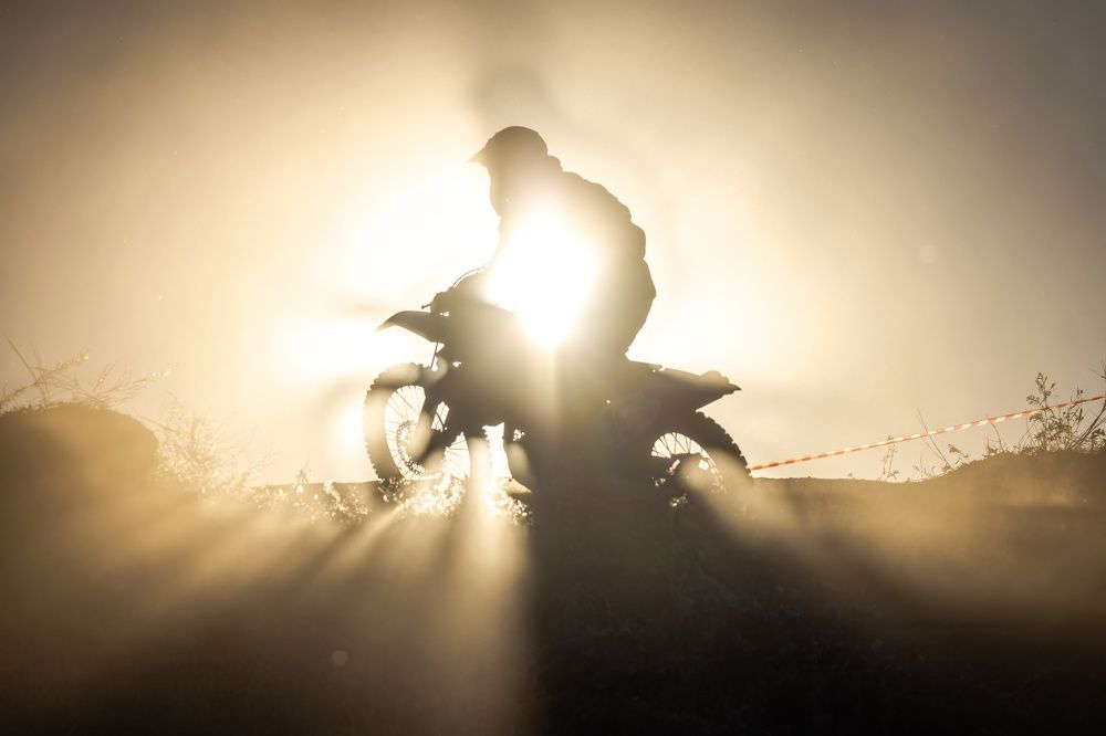 Photograph by Сергей Хабаров