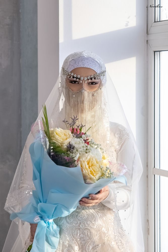 Фотография автора Алексей Новиков