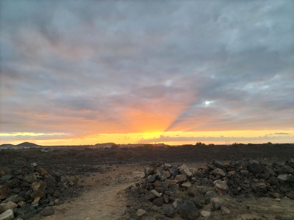 Photograph by Katiaponzini