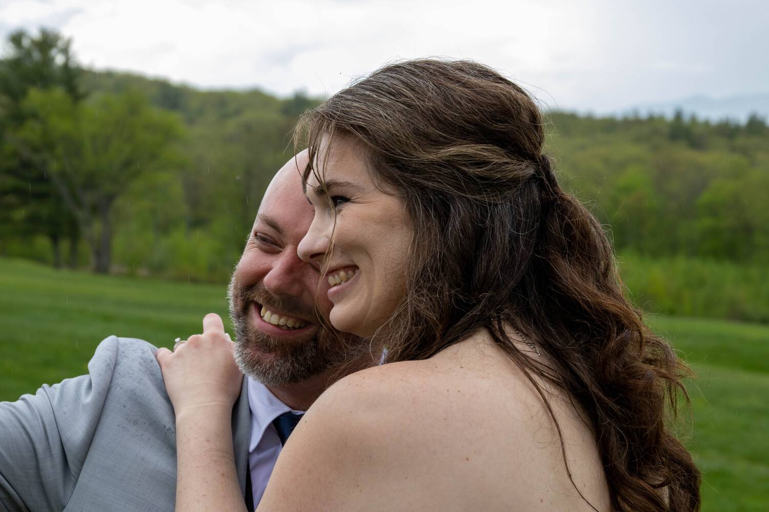 Photo #11101198