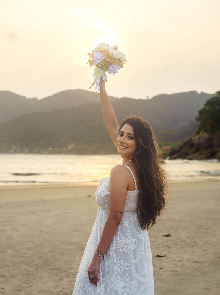 Photograph by YURI MATOS