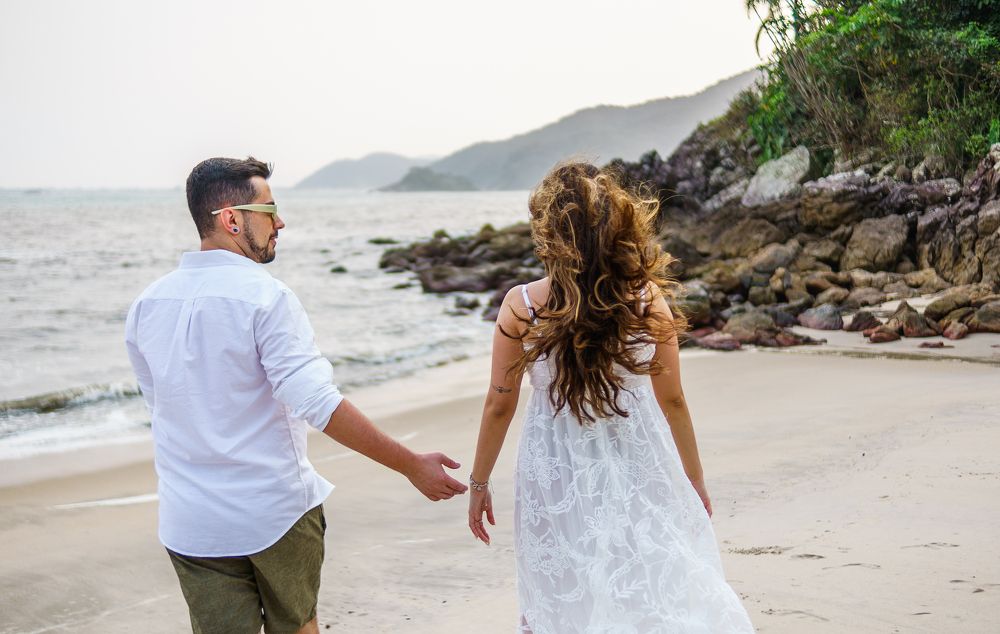 Photograph by YURI MATOS