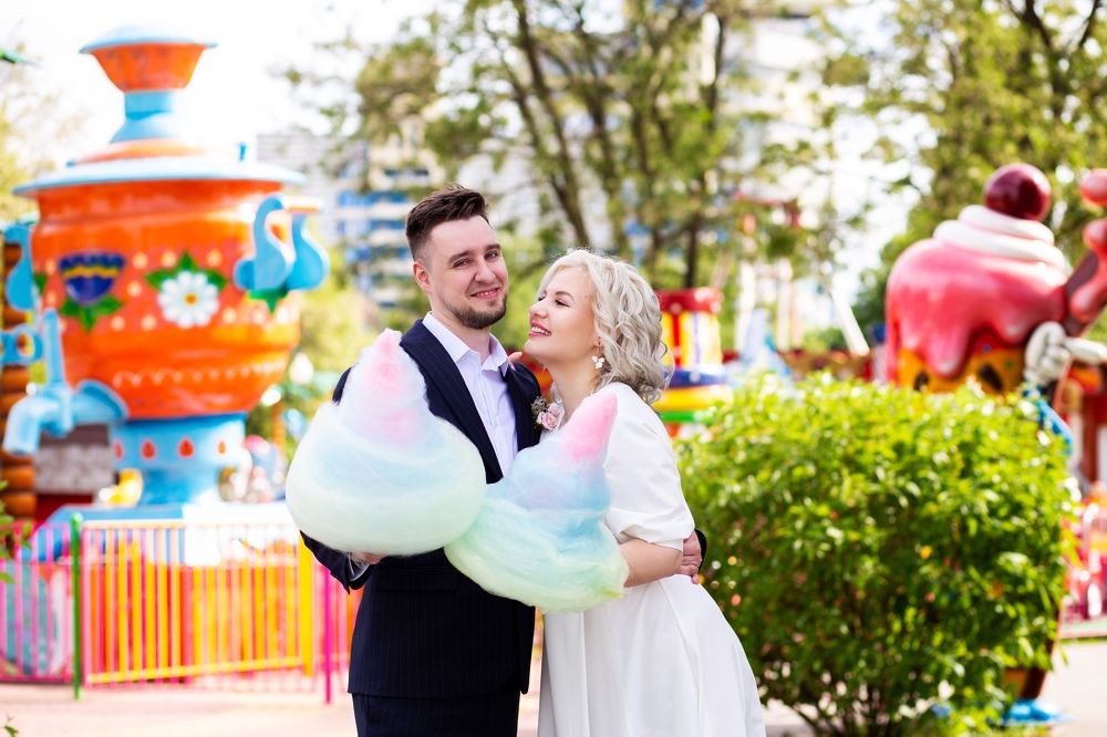 Фотография автора Тамара Нижельская