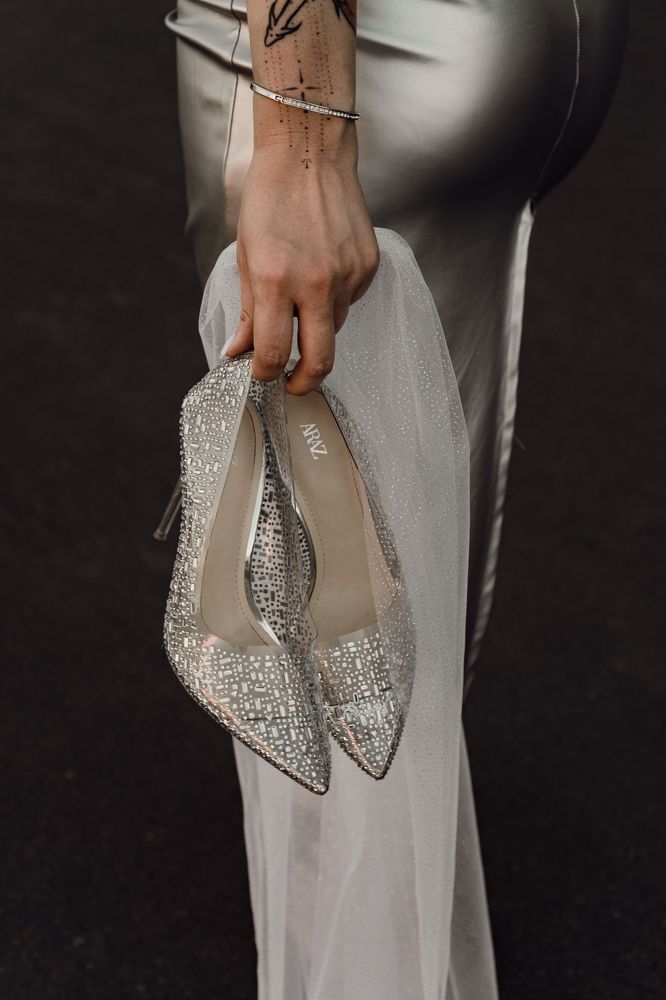 Photograph by Екатерина Рыжкова