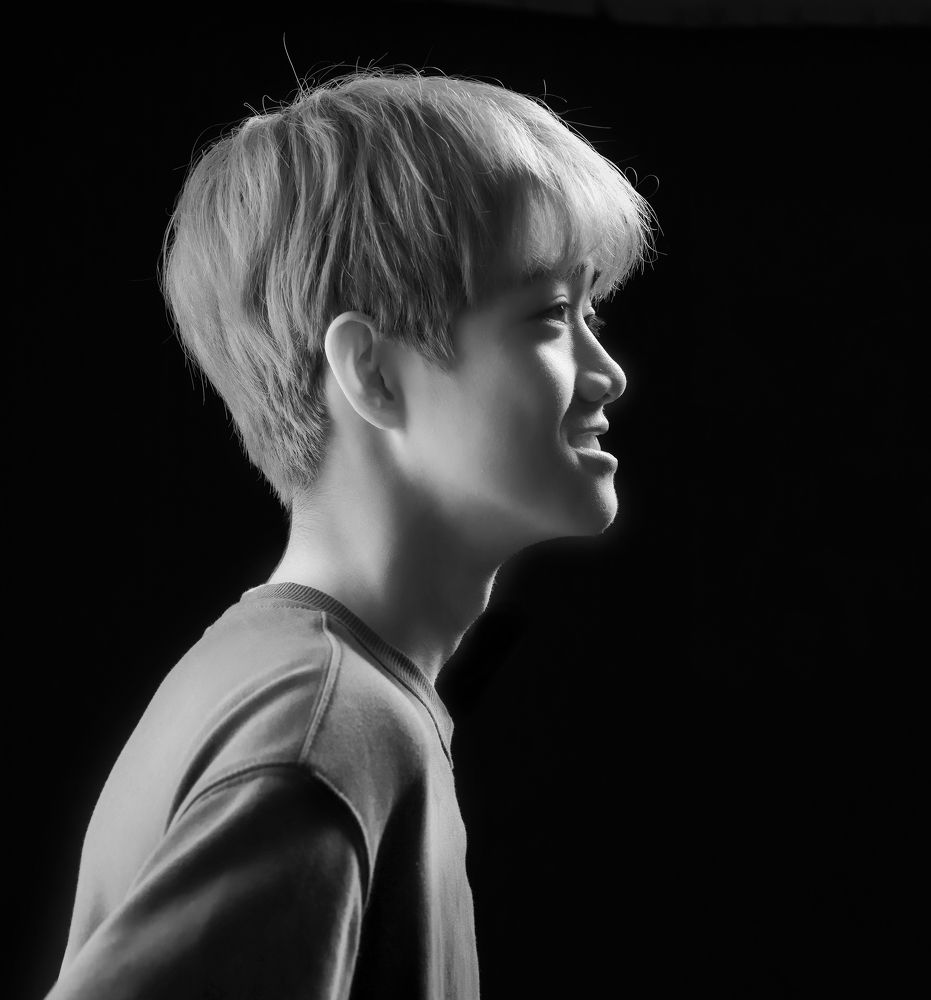 Photograph by PHAM THANH NGHIEP