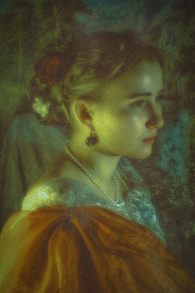 Фотография автора Светлана Зубова