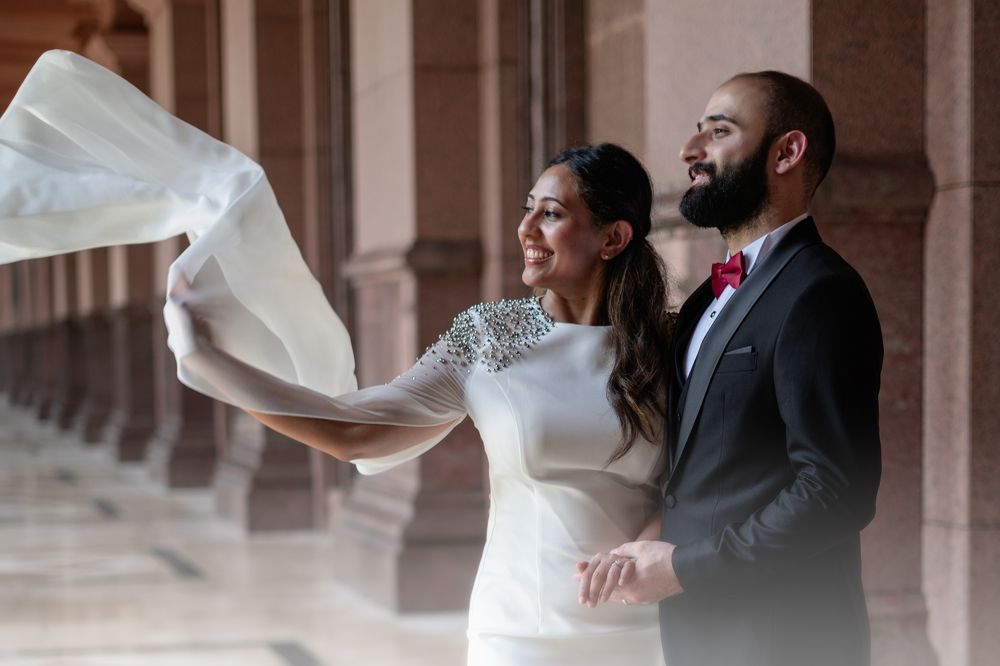 Photograph by Мария Сафронова