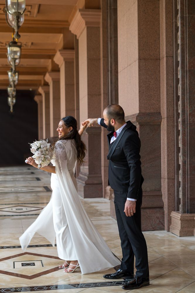 Photograph by Мария Сафронова