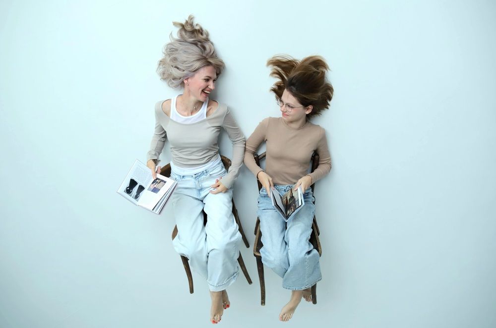 Photograph by Анастасия Брызгунова