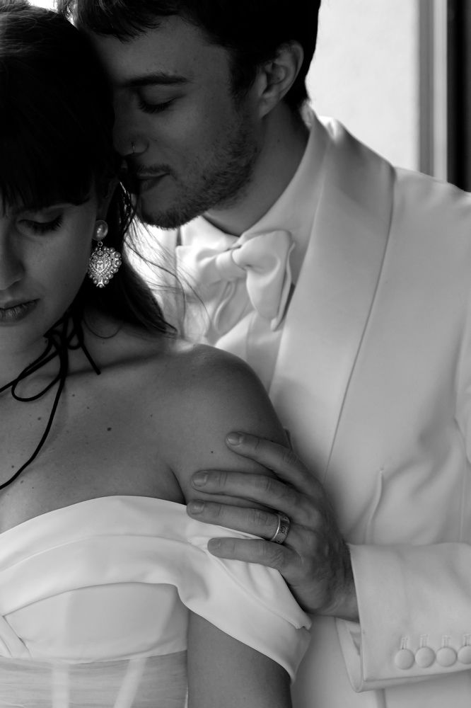 Photograph by Екатерина Иванова