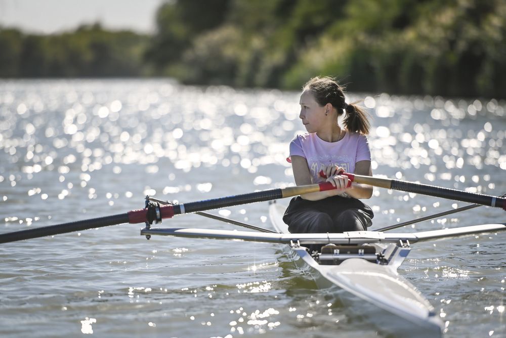 Photograph by Пирог Борис