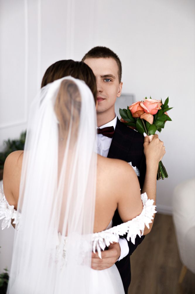 Photograph by Надежда Полуянова