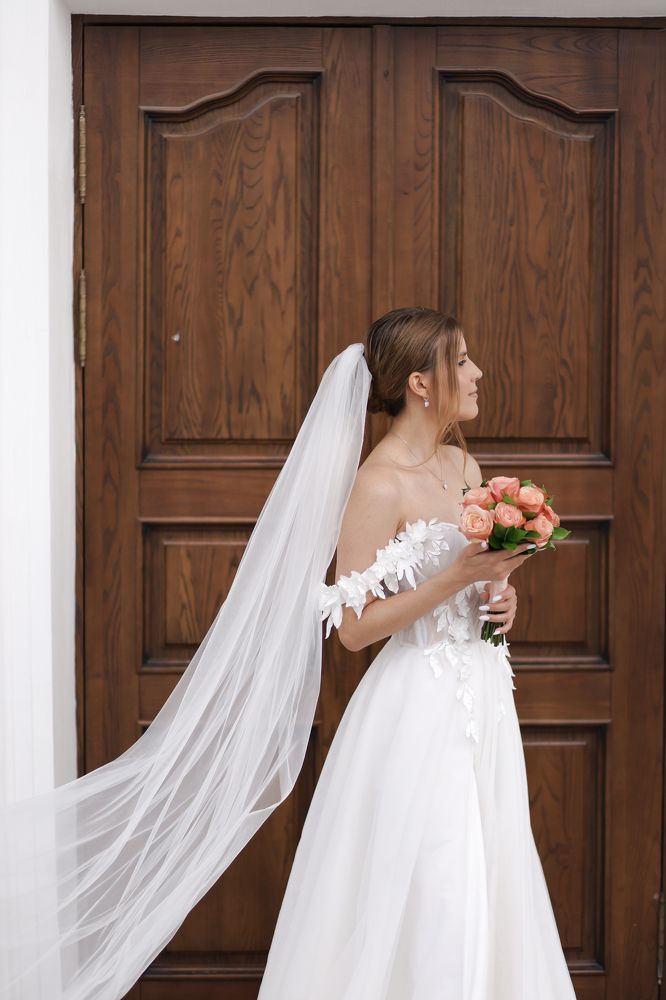 Photograph by Надежда Полуянова