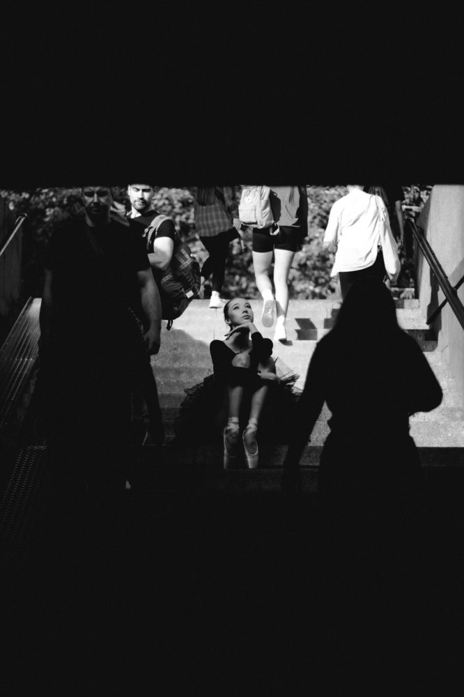 Photograph by Сергей Кутьин