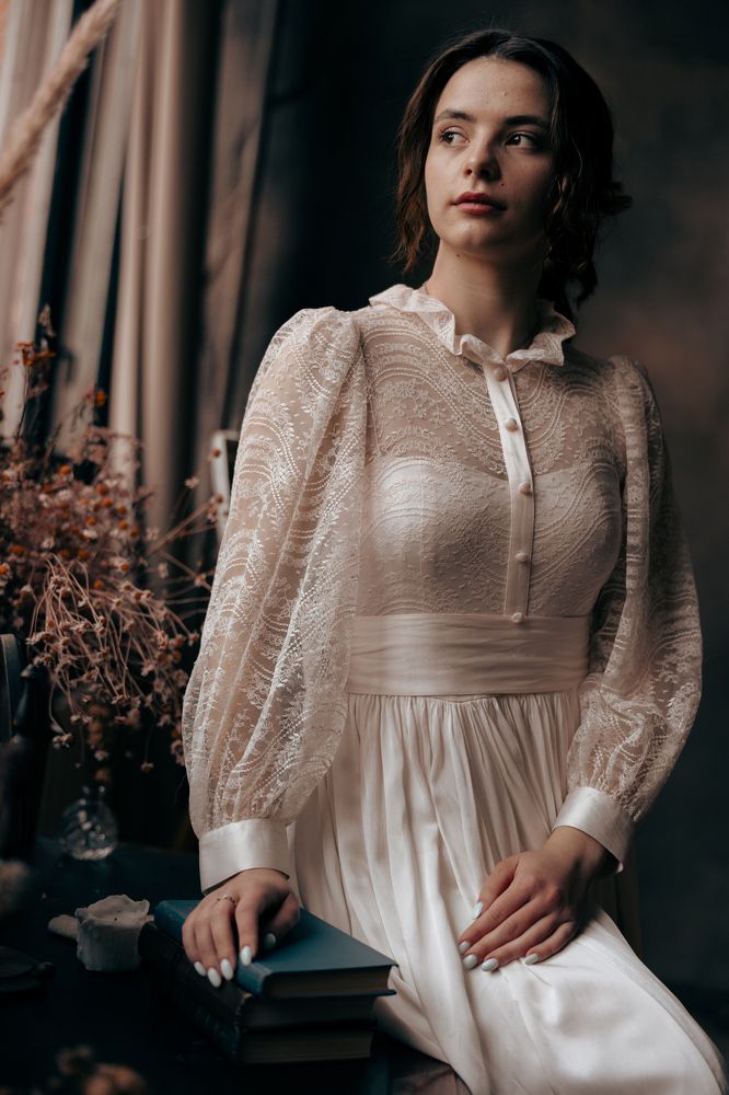 Photograph by Щепанов Дмитрий